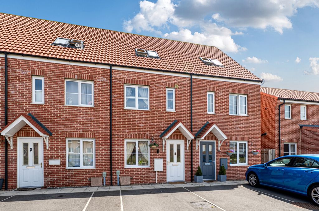 Property photo 1 of 20 -6A311F0c393c2-l-1477237-19-6A2Fddad698Ec-Arw-1