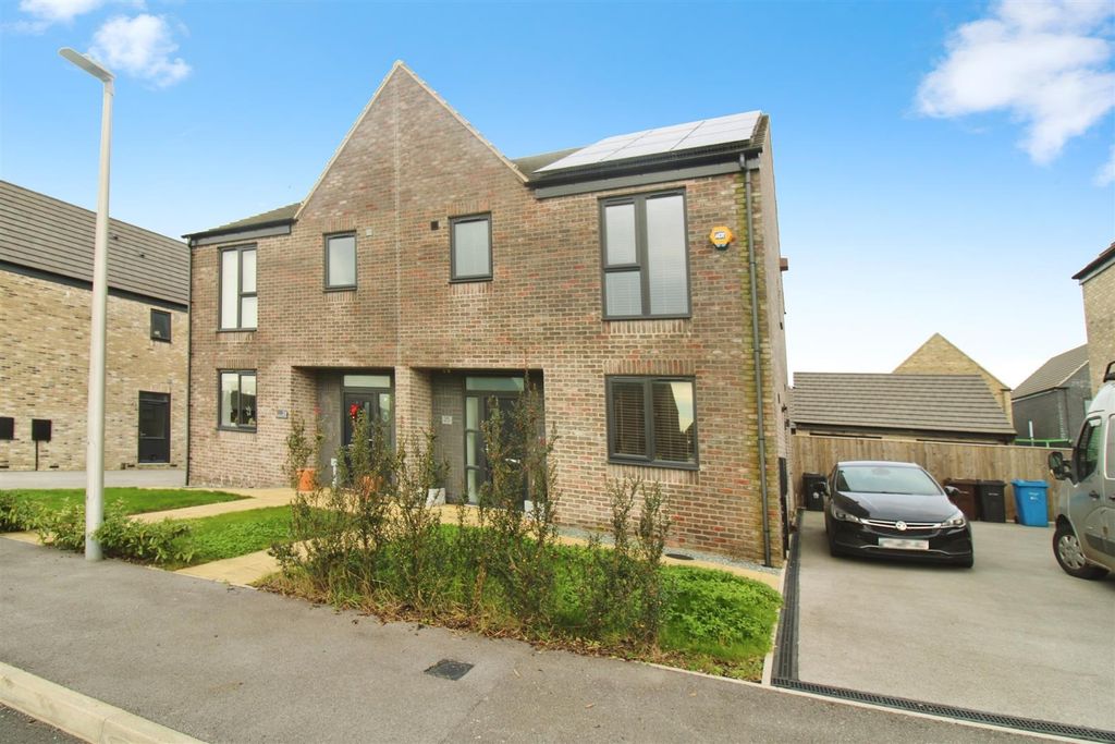 Property photo 1 of 20 F6A210F9-Img_8678.Jpg