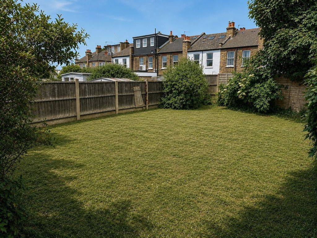 Property photo 3 of 4