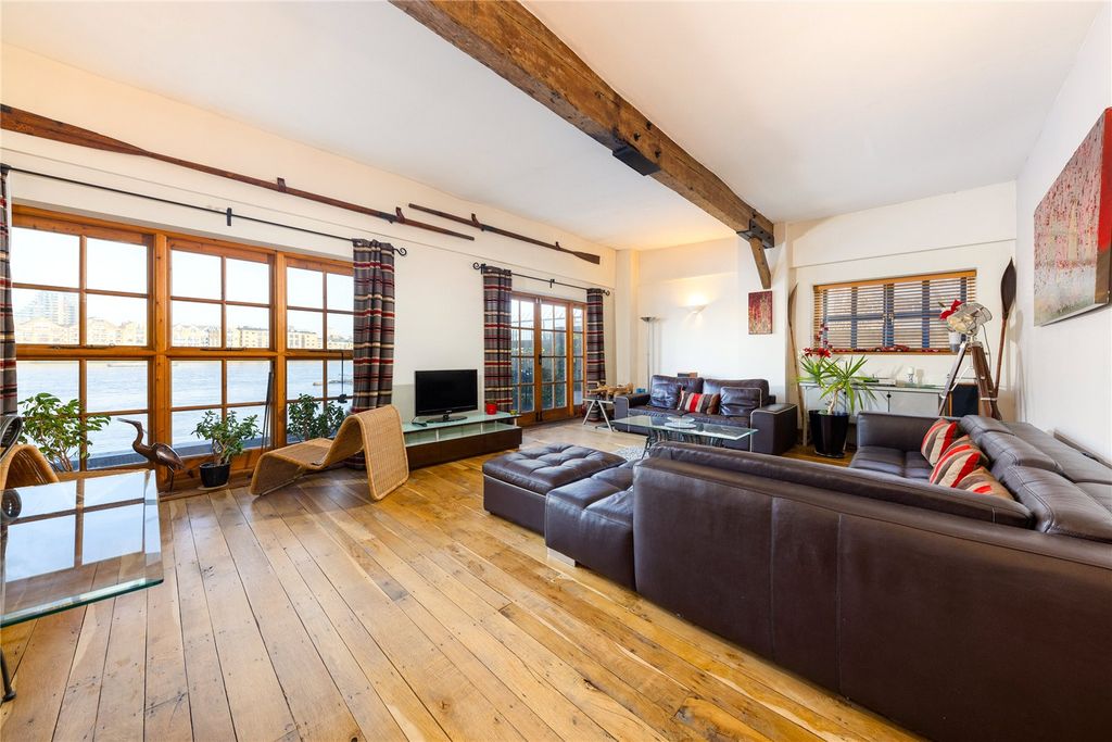 Property photo 1 of 22 Picture No. 38