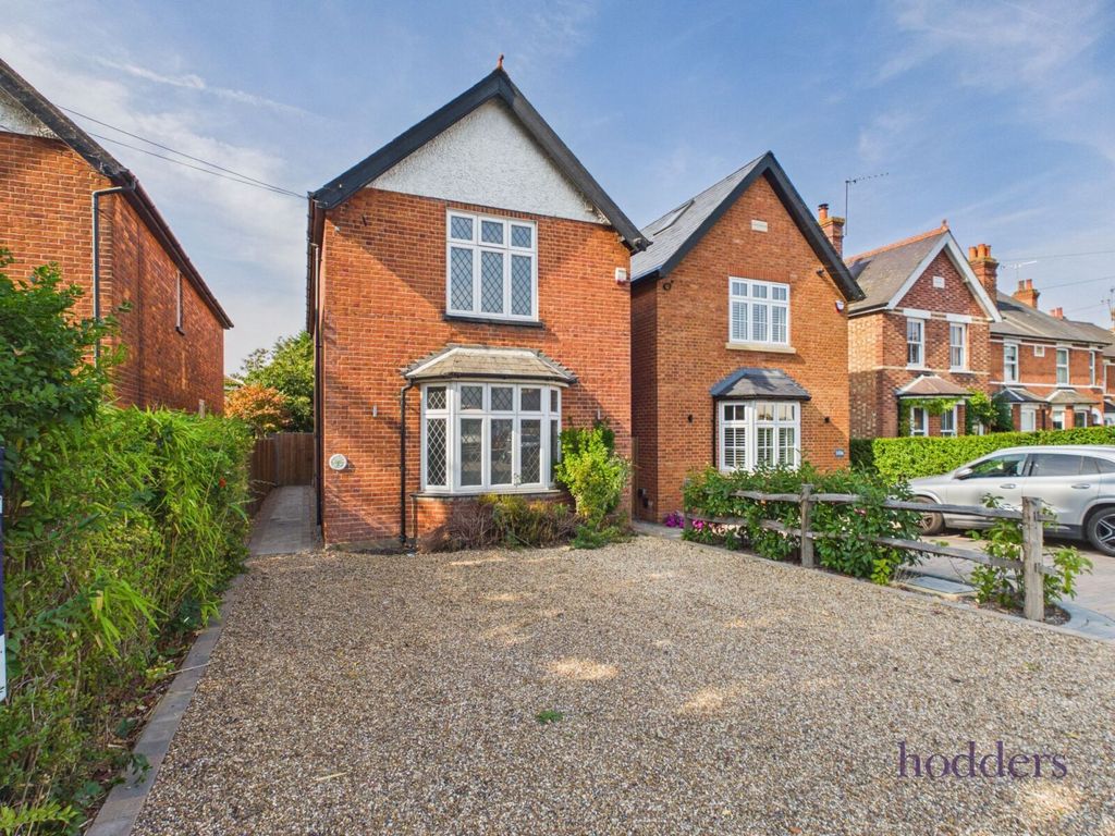 Property photo 1 of 16 Picture No. 18
