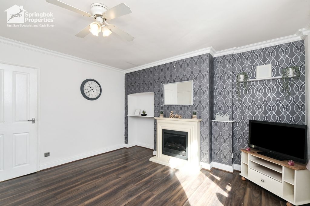 Property photo 2 of 21 Image 2