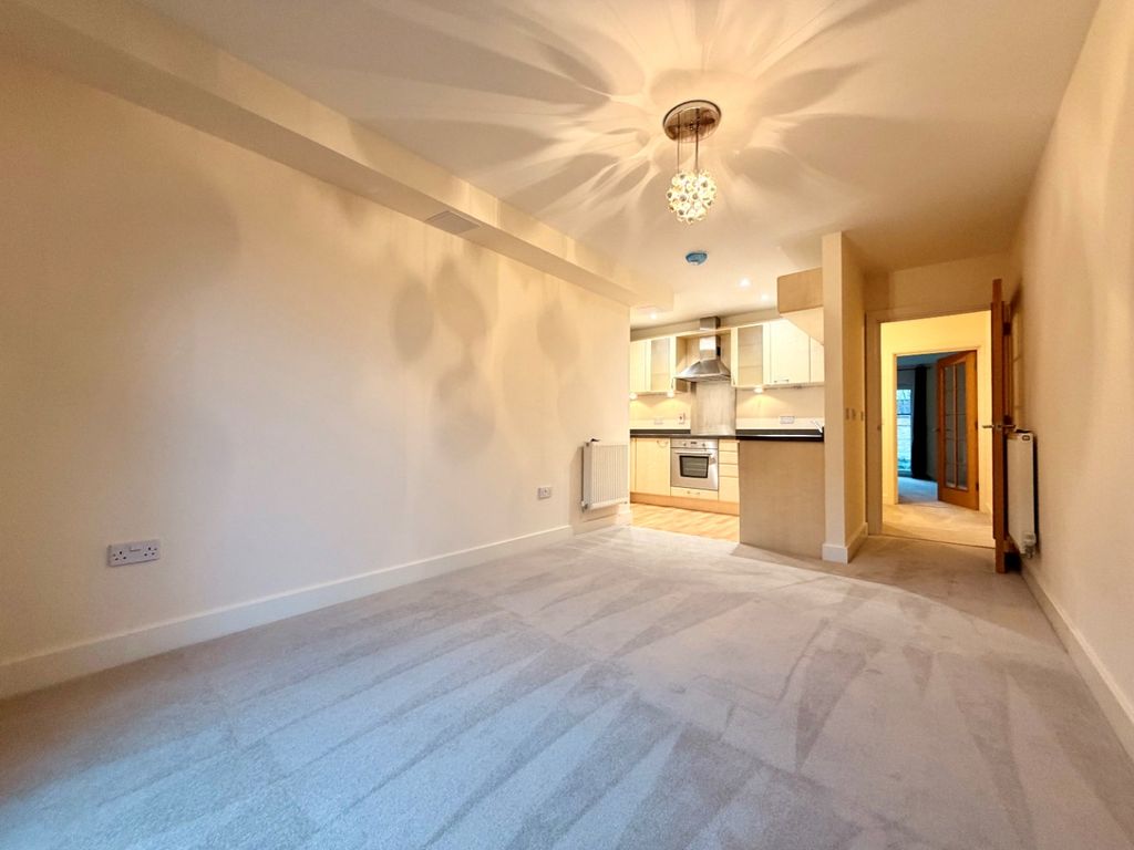 Property photo 3 of 7 118974