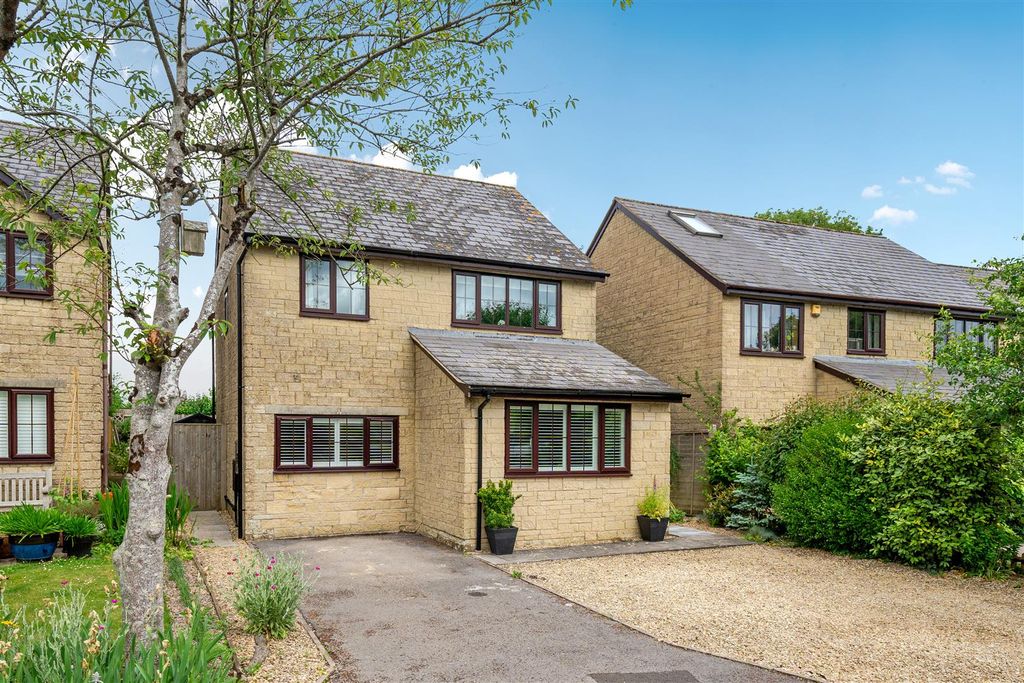 Property photo 1 of 22 1299811-2-683848d303A4E.Jpg