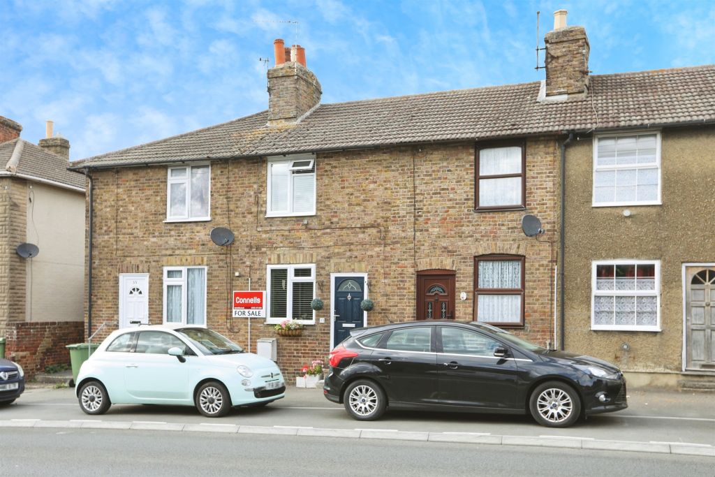 Property photo 1 of 16