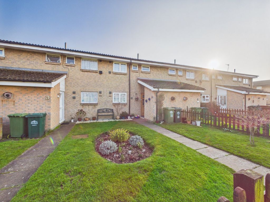 Property photo 1 of 13 Picture No. 12