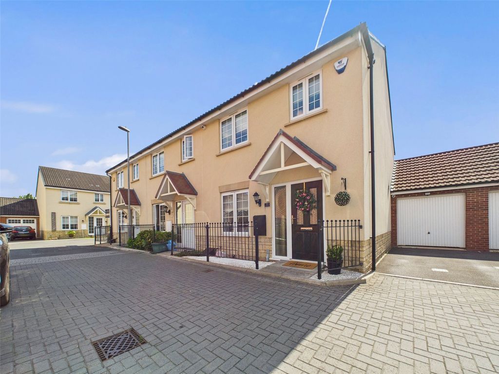 Property photo 1 of 11 Picture No. 01
