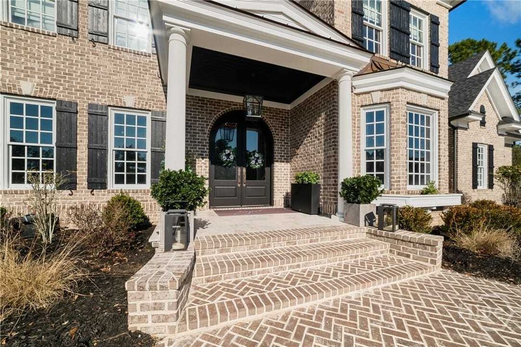 Property photo 2 of 12 <Alttext/>