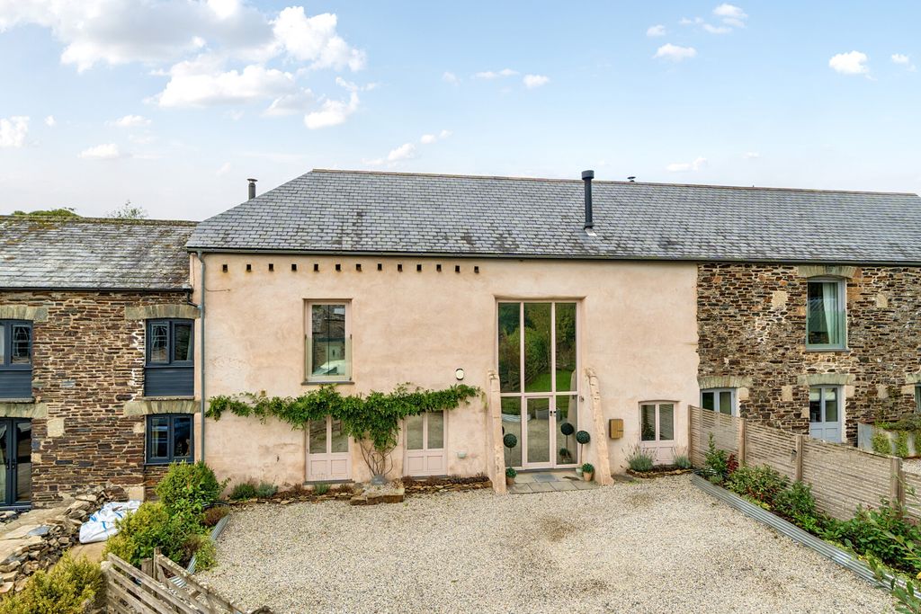 Property photo 1 of 22 1517003-2-1A08Fe0...