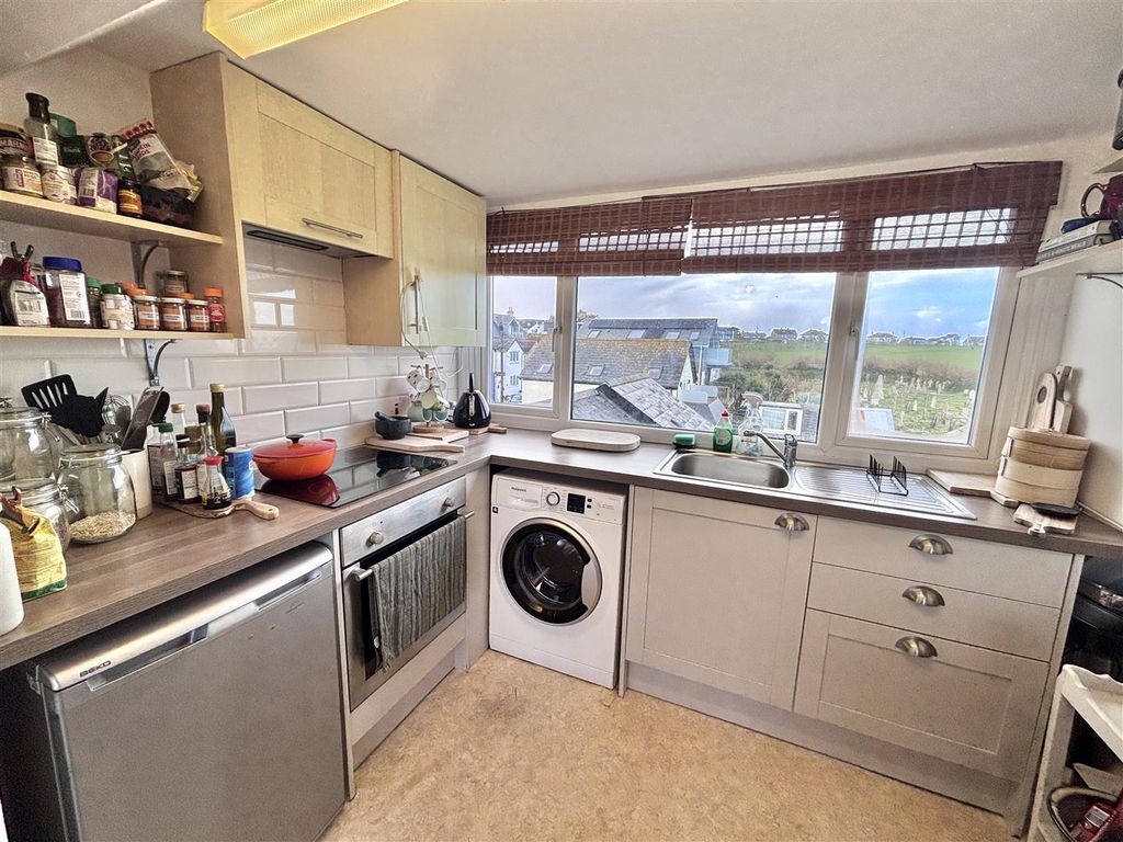 Property photo 2 of 8 Img_0909.Jpg