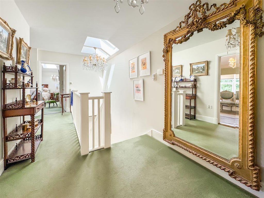 Additional image 6 of 7 bed property for saleStainburn Road, Stainburn, Workington CA14