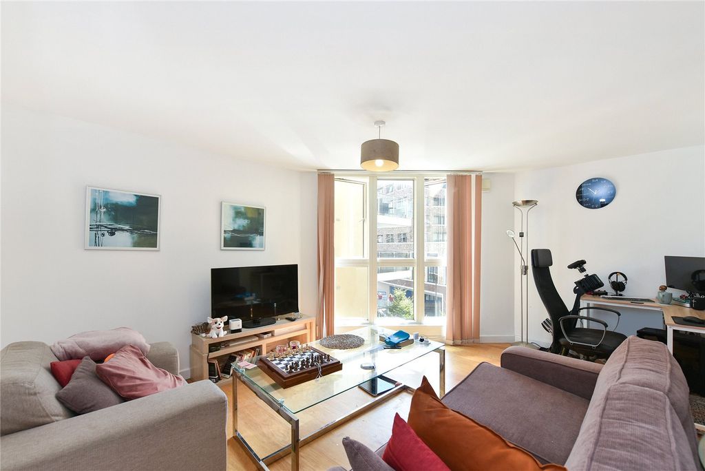 Property photo 2 of 11 Picture No. 04