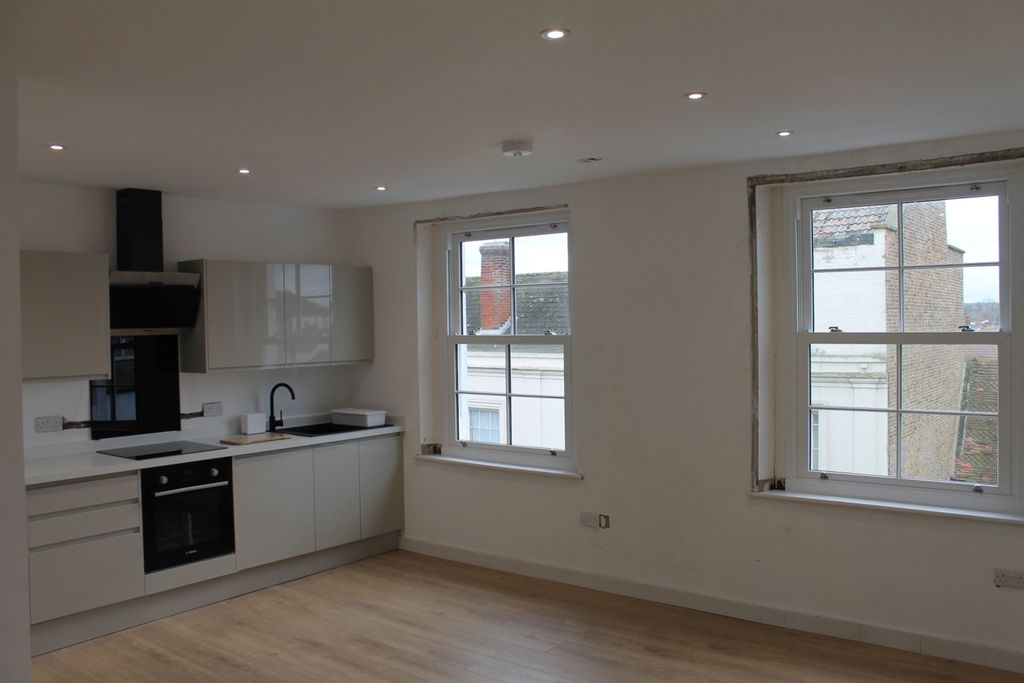 Property photo 2 of 6 Img_3113