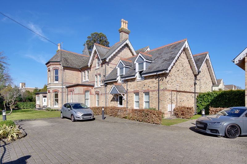 Property photo 2 of 30 Photo 2