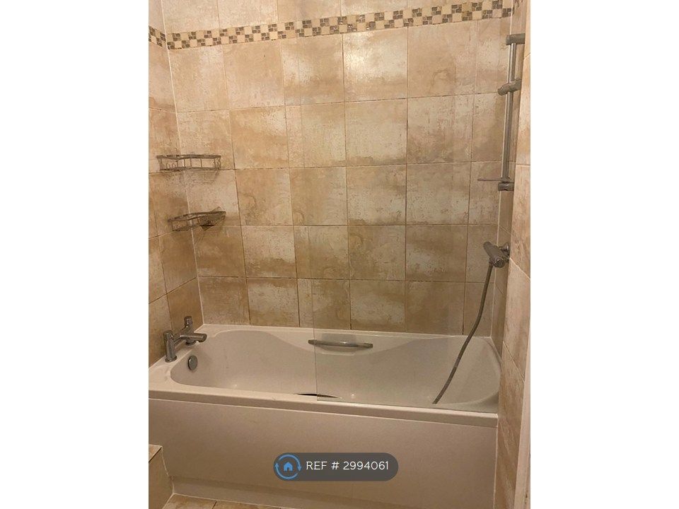 Property photo 2 of 7 Bathroom With Bath And Shower