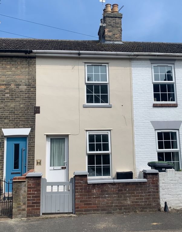 Property photo 1 of 11