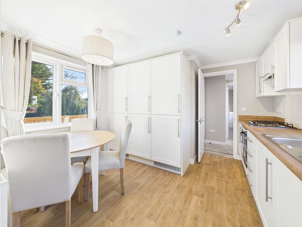 Property photo 2 of 14 Picture No. 14