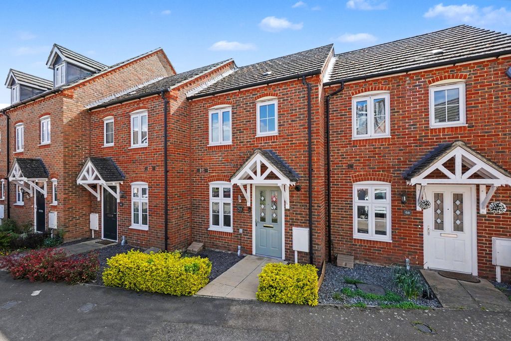 Property photo 1 of 20