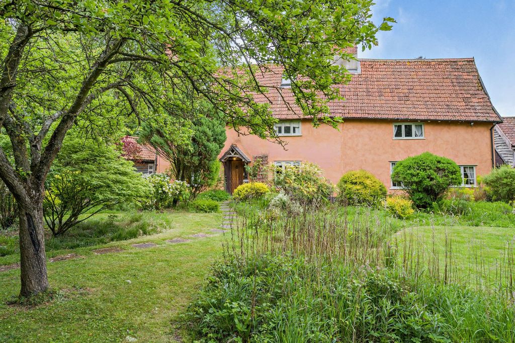 Property photo 1 of 23 Picture No. 26