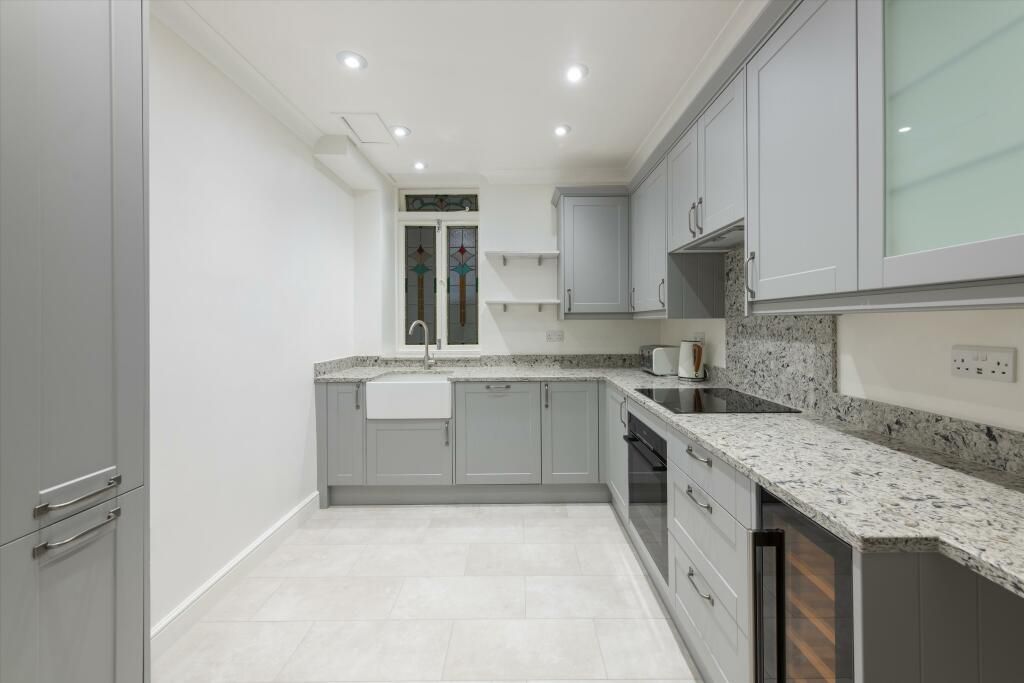 Property photo 3 of 8 65884_Haq012371445_Img_02_0000.Jpeg