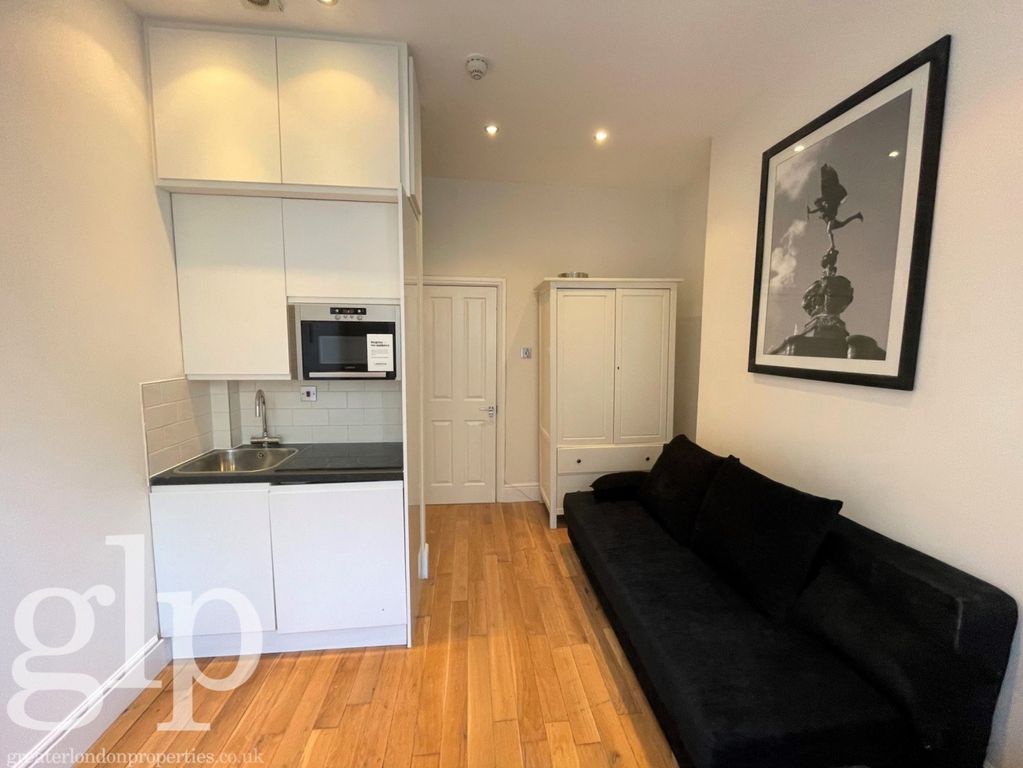 Property photo 3 of 5 2954934
