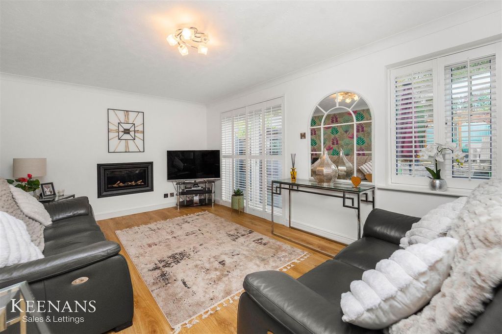 Property photo 2 of 64 2.Jpg