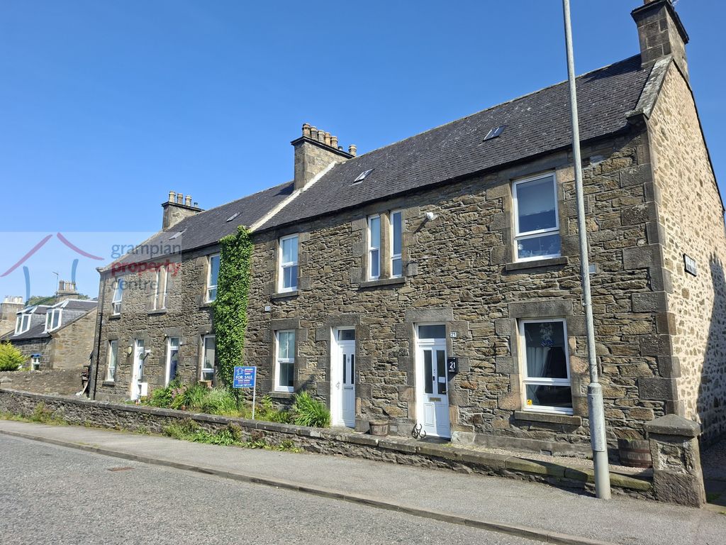 Property photo 1 of 21 23204