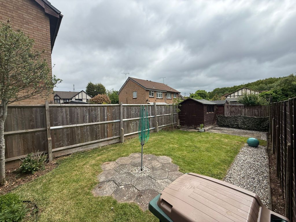 Property photo 3 of 24