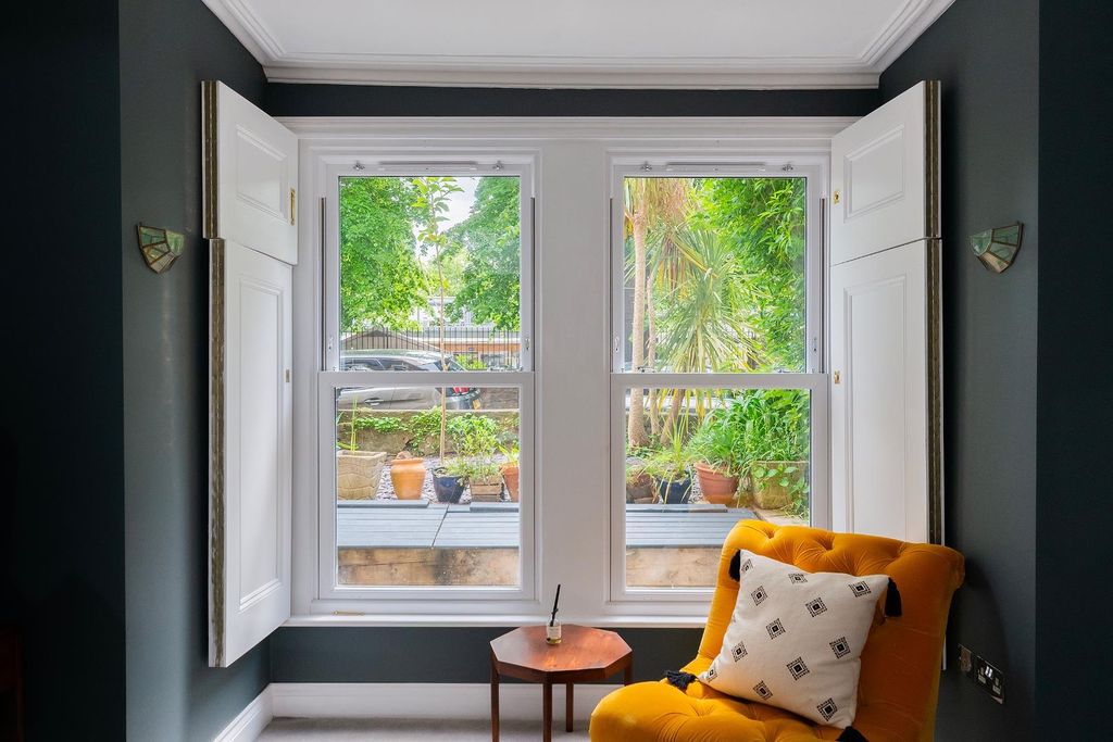 Additional image 5 of 3 bed flat for saleRoyal Park, Clifton BS8