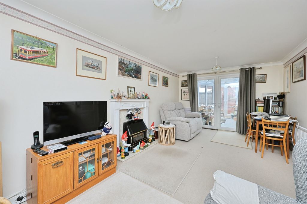 Additional image 12 of 4 bed detached house for saleWallace Close, Dereham NR19