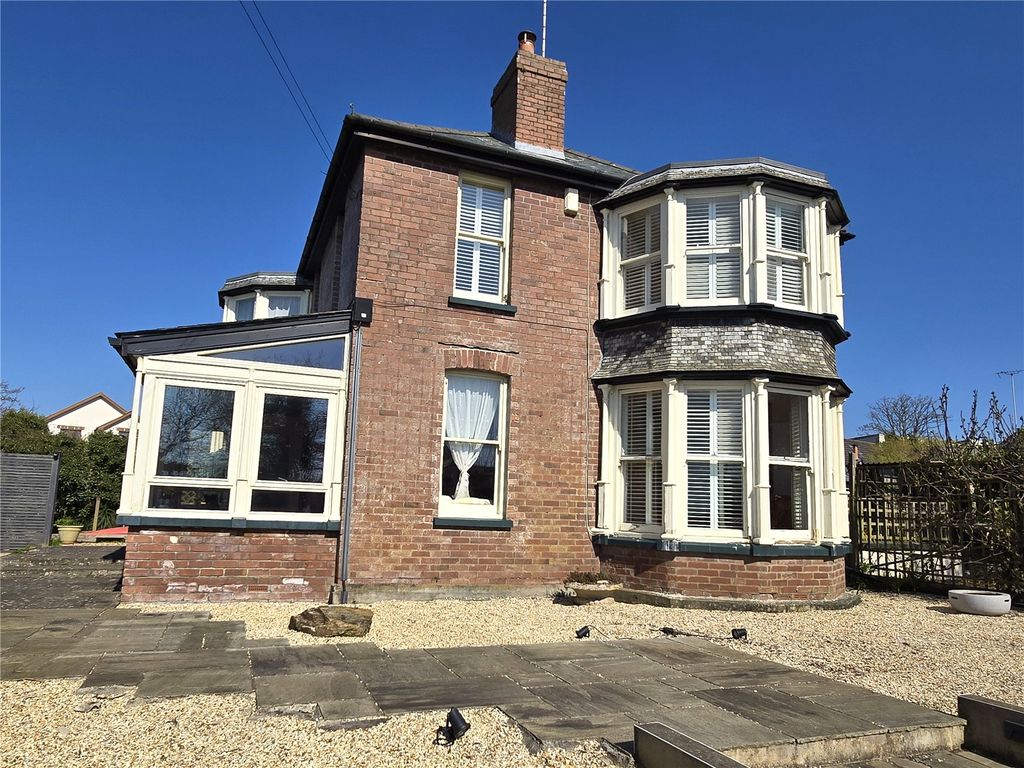 Property photo 1 of 20 Picture No. 23