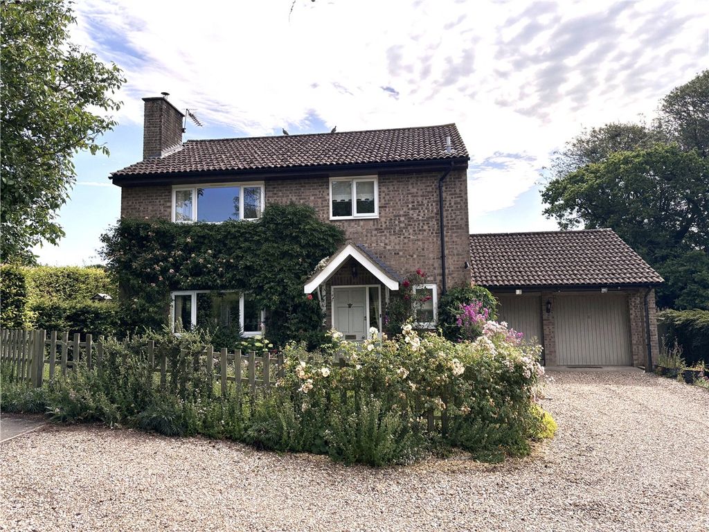 Property photo 2 of 16 Picture No. 38