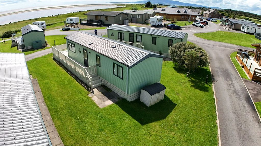 Property photo 1 of 22 Picture No. 26