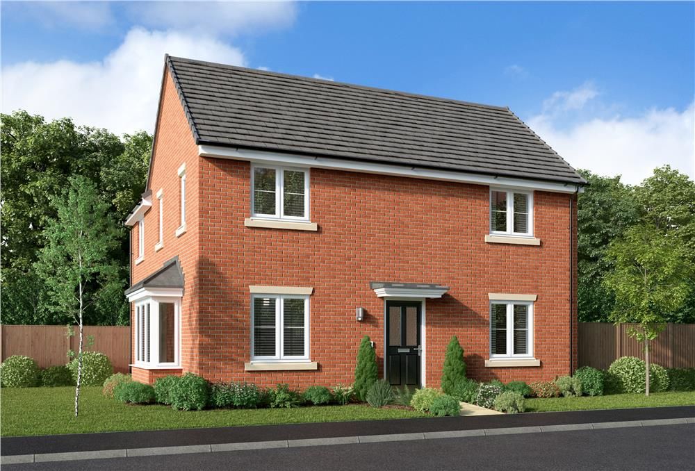 Property photo 1 of 13 Representative Image
