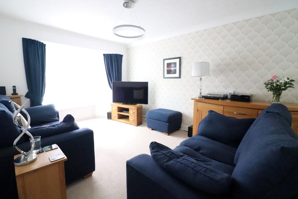 Property photo 2 of 16 Photo 2