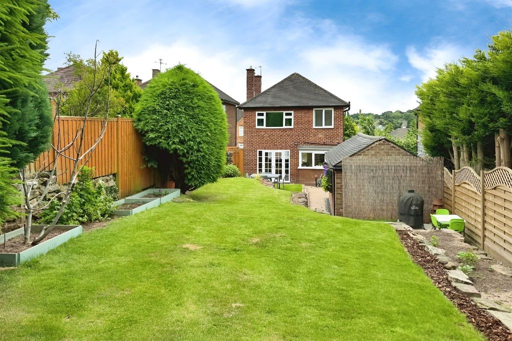 Property photo 2 of 23 (Main)