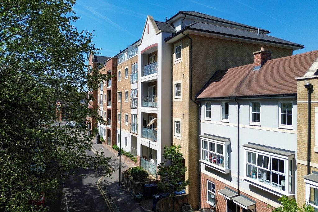 Property photo 2 of 30 Picture No. 59