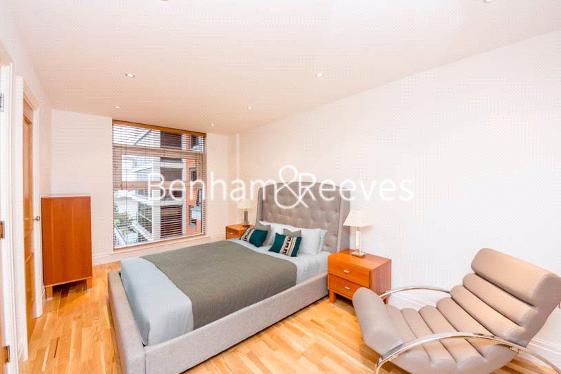 Property photo 1 of 11 Picture No. 04