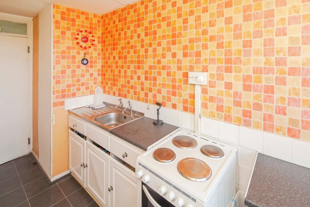 Property photo 1 of 17 Photo