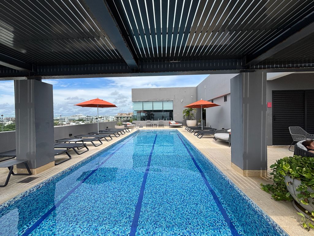 Property photo 1 of 44