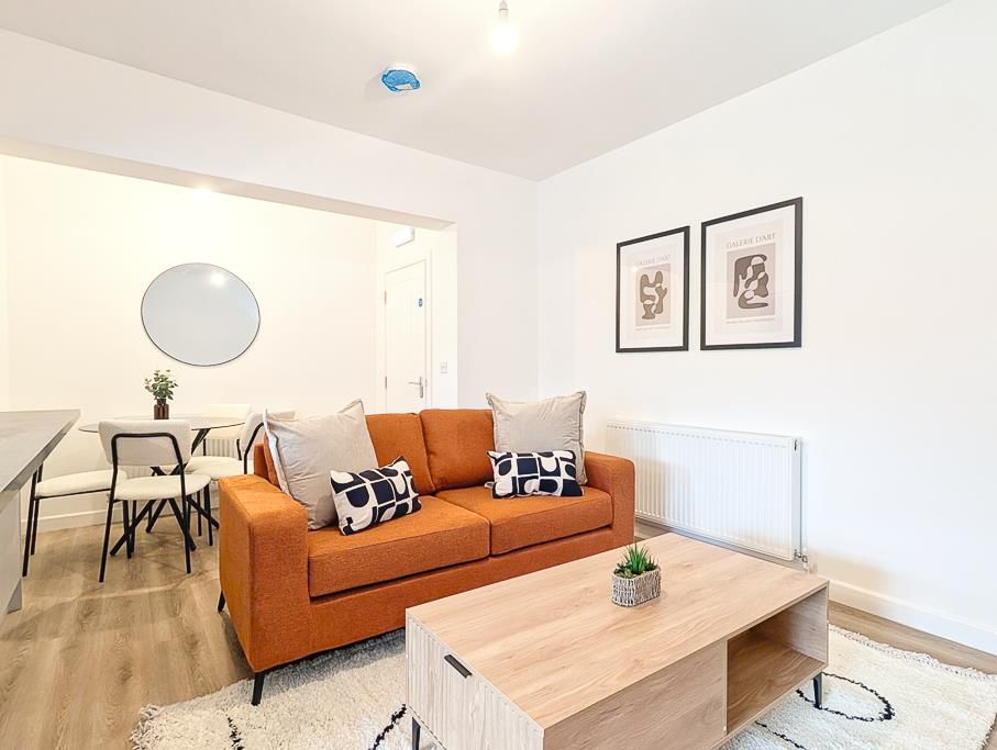 Property photo 3 of 17 Pxl_20260327_132621899.Jpg