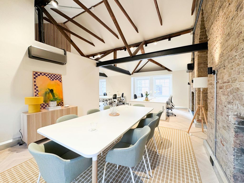 Property photo 1 of 15 Image 20250910T125549418.Jpg