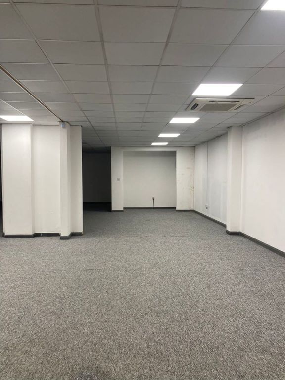 Property photo 3 of 5 Photo 3