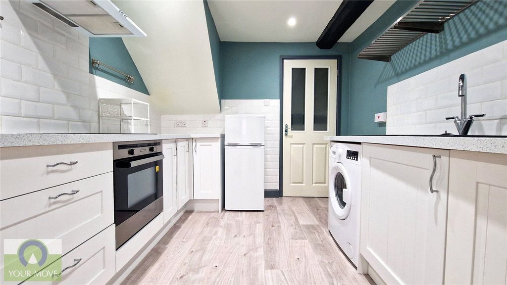 Property photo 3 of 13 Picture No. 02