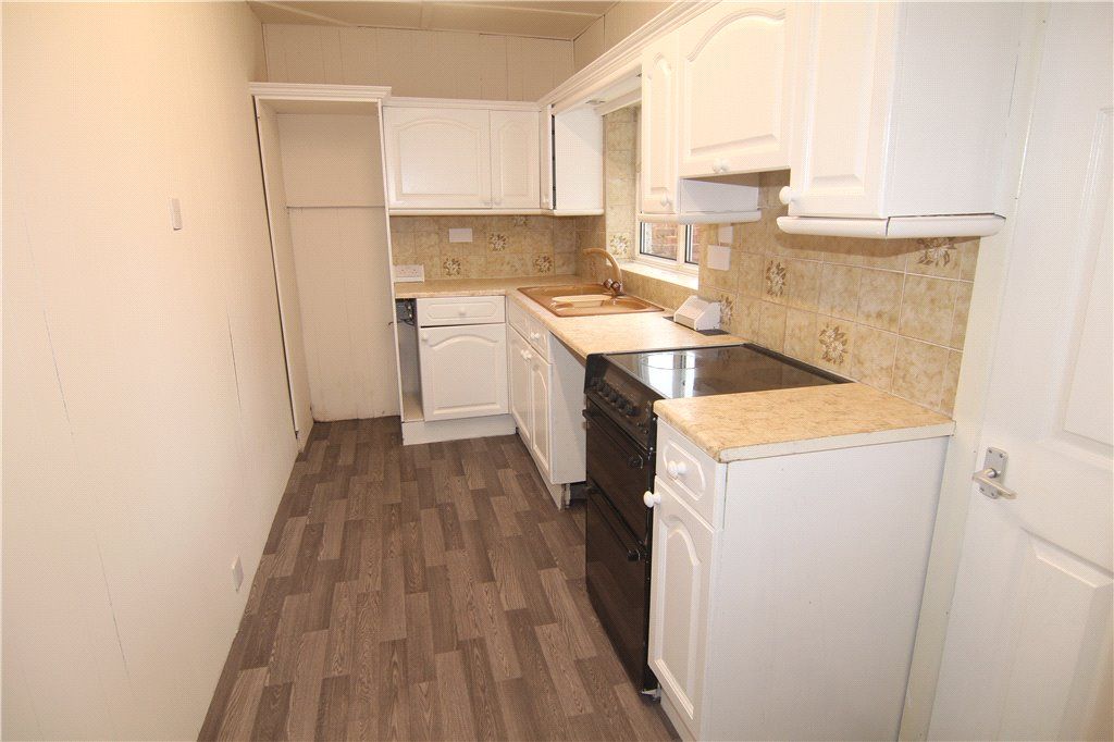 Property photo 2 of 5 Picture No. 01