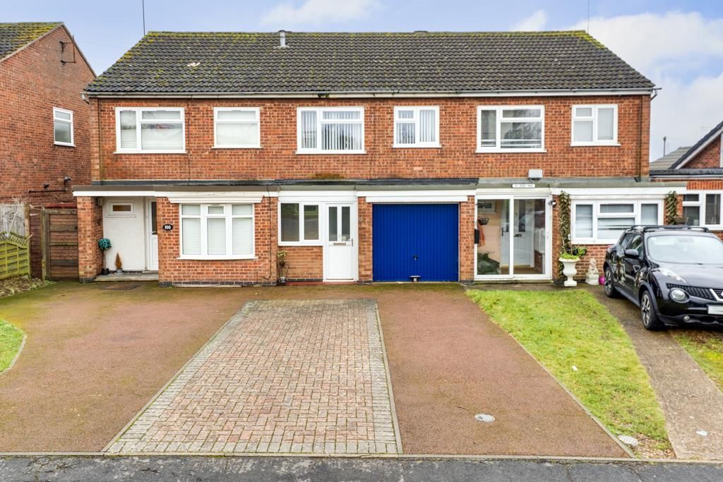 Property photo 1 of 24 98 Deeble Road, Kettering-24.Jpg