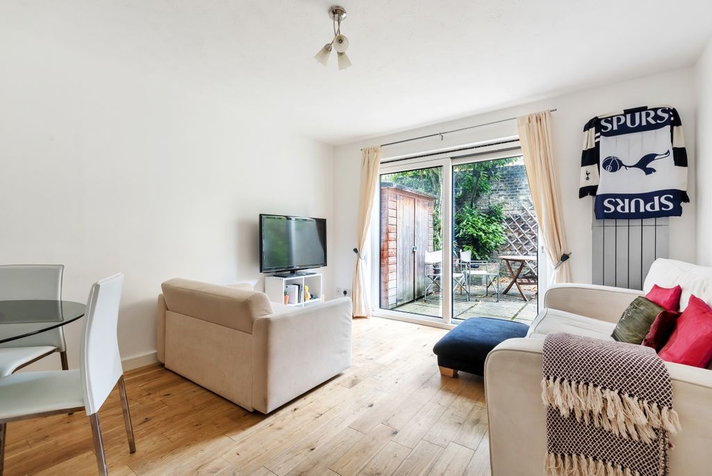 Property photo 2 of 7 368259 (1)