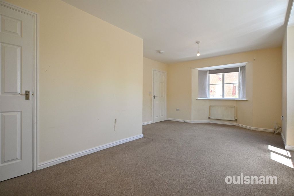 Property photo 2 of 17 Picture No. 12