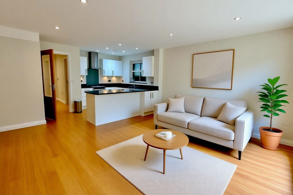 Property photo 3 of 11 Gallery