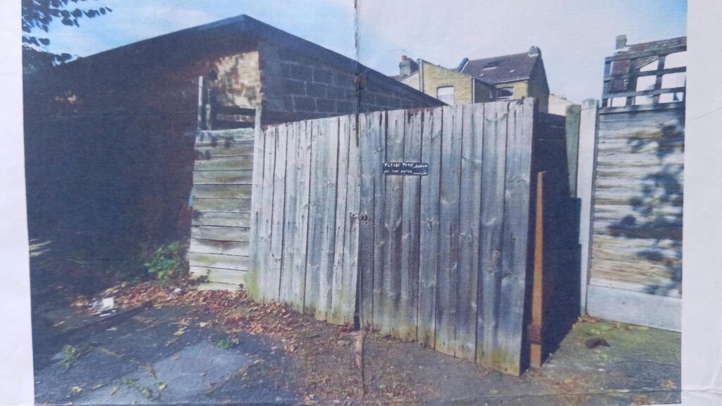 Property photo 2 of 3